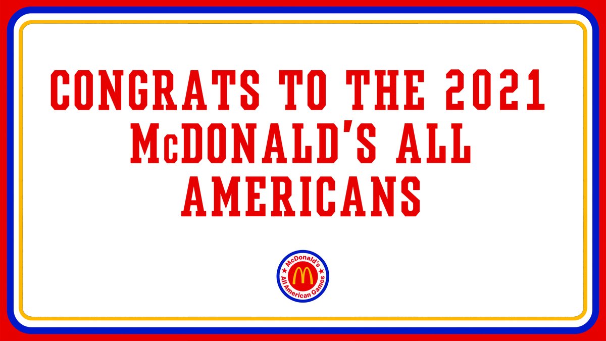 Atlanta RMHC tweet media