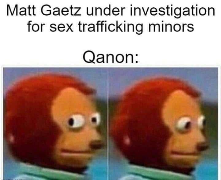 jen75_01's tweet photo. @mattgaetz https://t.co/qSZjPul2jq