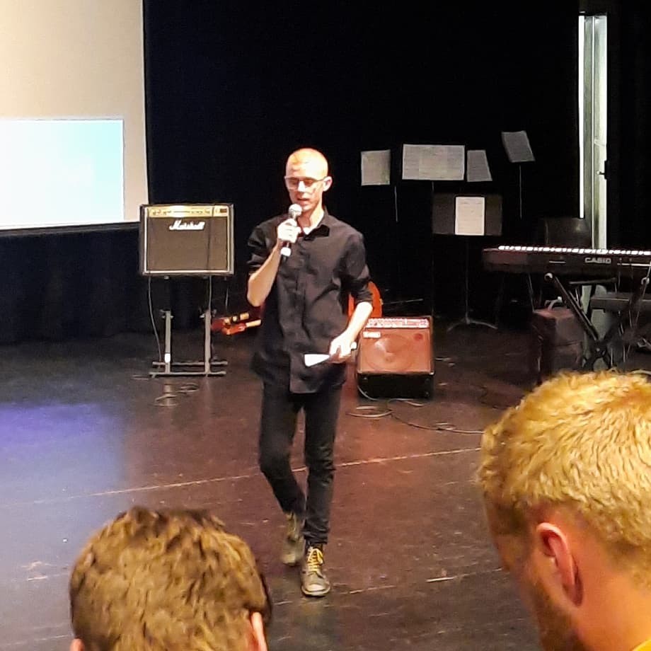 Megan Townes tweet media