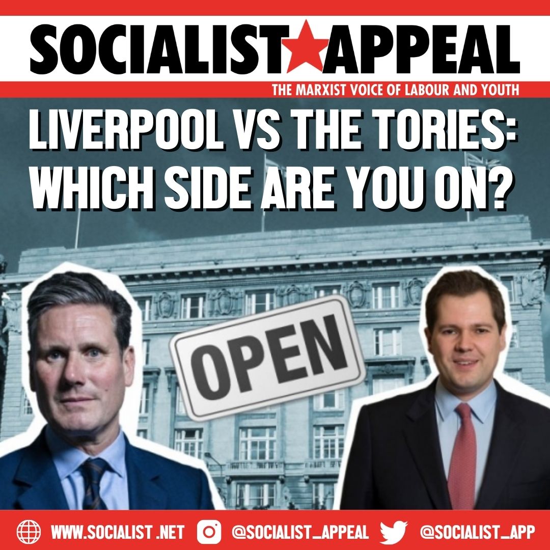 RMike1820's tweet photo. #LiverpoolFightsBack
#LiverpoolMayor
#Liverpool https://t.co/aqzda3vBmo