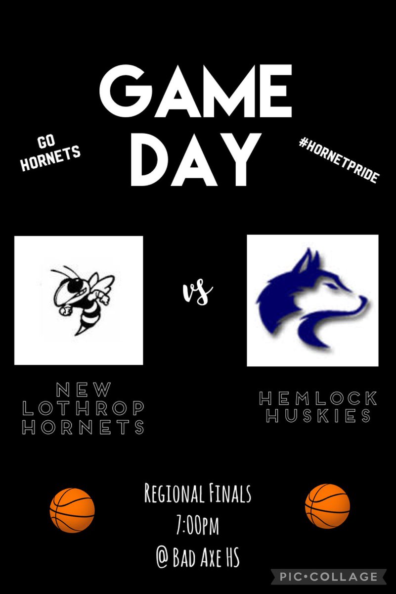 New Lothrop Girls Basketball (@nlgirlshoops) on Twitter photo 