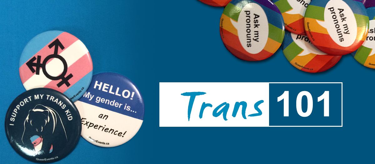 TRANS - An umbrella term used for people whose gender identity is not in harmony with their birth assignment, either wholly or partially, or who experience their gender identity as radically different from what is expected of a "man" or "woman." #transgender #trans #humanrights