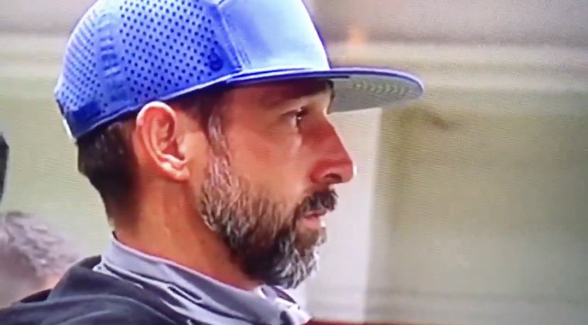 PlanePodcast's tweet photo. New ep dropping tomorrow. We discuss the trade that changed the draft board, NFC East review and QB rankings. Kyle made a big mistake this week. Don’t be like Kyle. Tune into the pod. https://t.co/5Dw1fV60SY