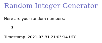 Aquachain (AQUA) tweet media