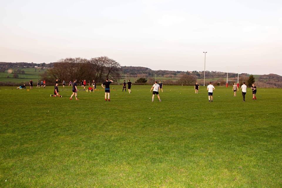 Baildon RUFC tweet media