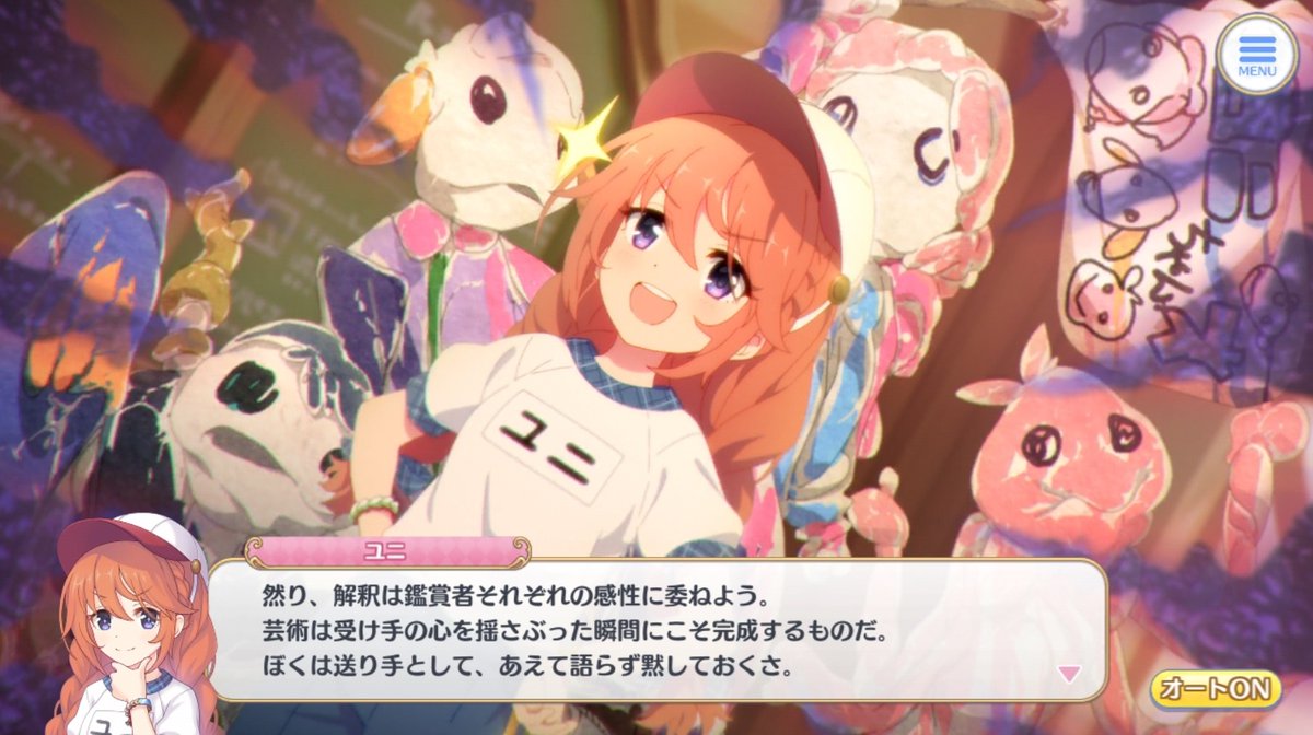 Takiくん Takisgameroom Twitter