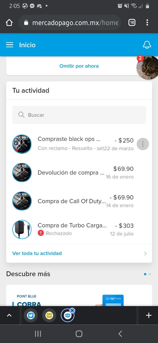 JesusRamirez tweet media