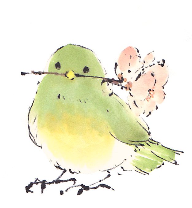 新たな旅立ちのtwitterイラスト検索結果 新たな旅立ちのtwitterイラスト検索結果