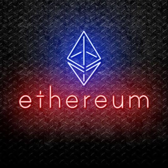 etheriuna's tweet photo. #FotoProfilBaru https://t.co/1XdL3jAmEi