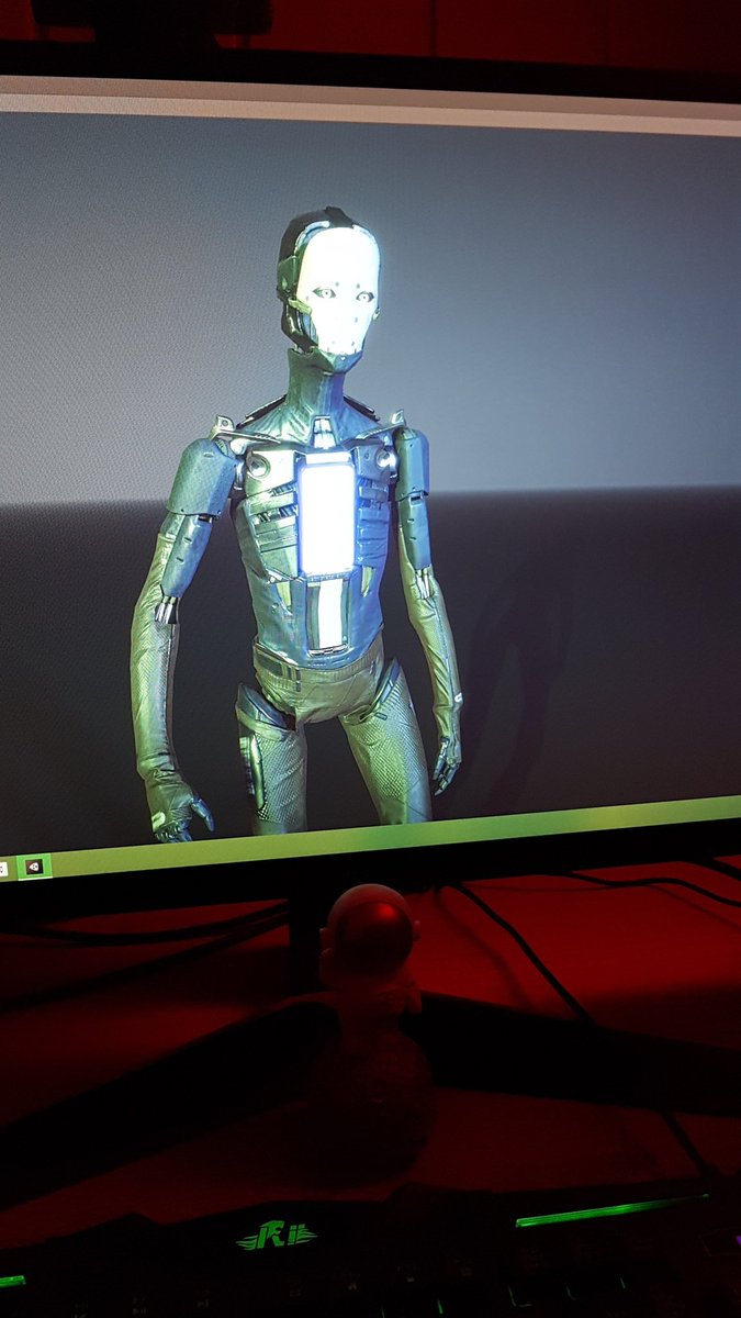 FakeBrainStudio's tweet image. Hi Adam!
#unity3d #unity @IndieDB @indiedino #developer #developers #gamedev #gamedesign #conceptart #test