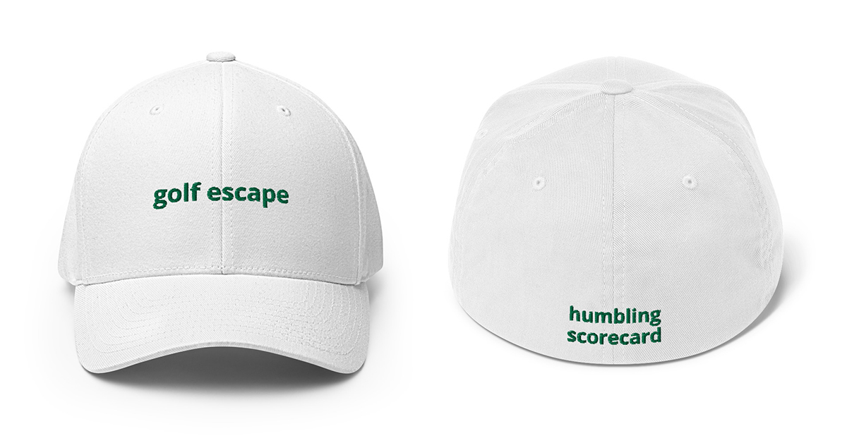 allysonblock's tweet image. Love Golf? This golf baseball hat says it all! Now available at Allyson Block Designs on Etsy. Other colors available as well.
etsy.com/shop/AllysonBl…