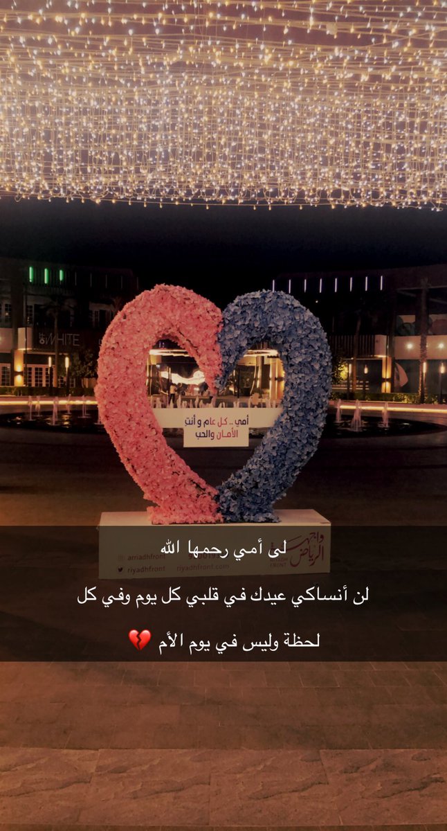 بندر tweet media