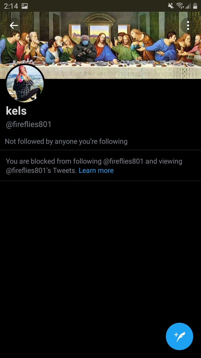 Attacking_Games's tweet image. Since @ fireflies801 wants to block me after taking my money I thought I&apos;d let you know to stay away from her. #buyingcontent #sellingcontent #buyingnudes #onlyfanspromo #sellingnudes #buyingpics #sellingpics #selling #buying #findom