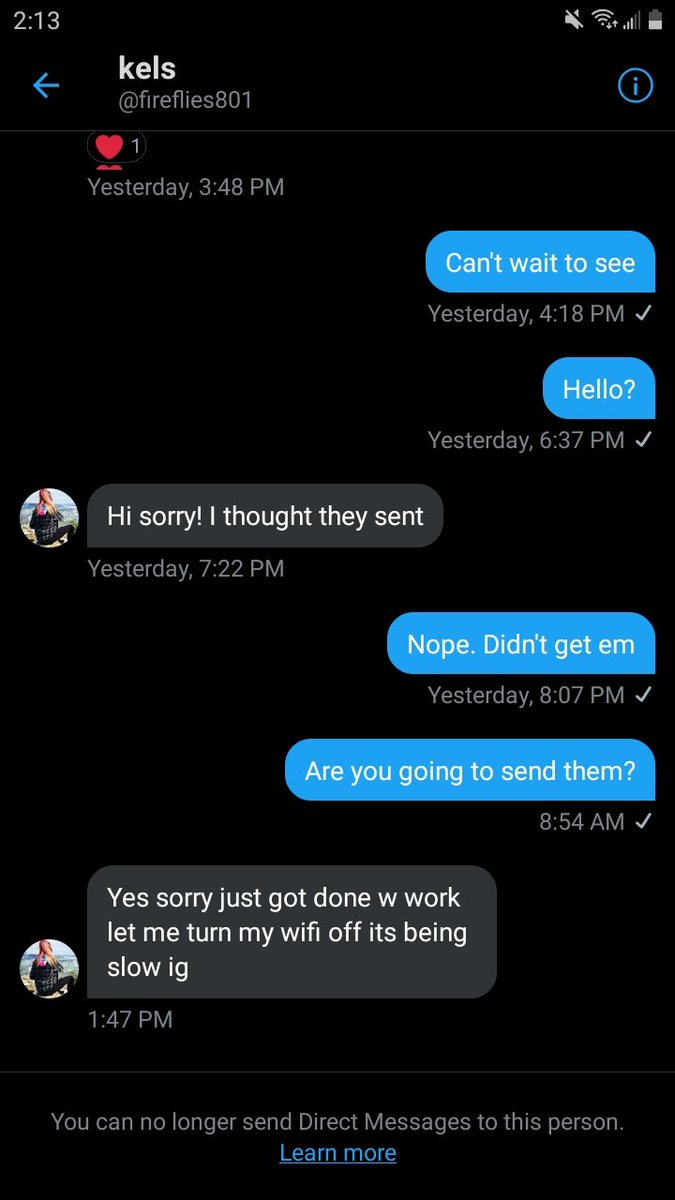 Attacking_Games's tweet image. Since @ fireflies801 wants to block me after taking my money I thought I&apos;d let you know to stay away from her. #buyingcontent #sellingcontent #buyingnudes #onlyfanspromo #sellingnudes #buyingpics #sellingpics #selling #buying #findom