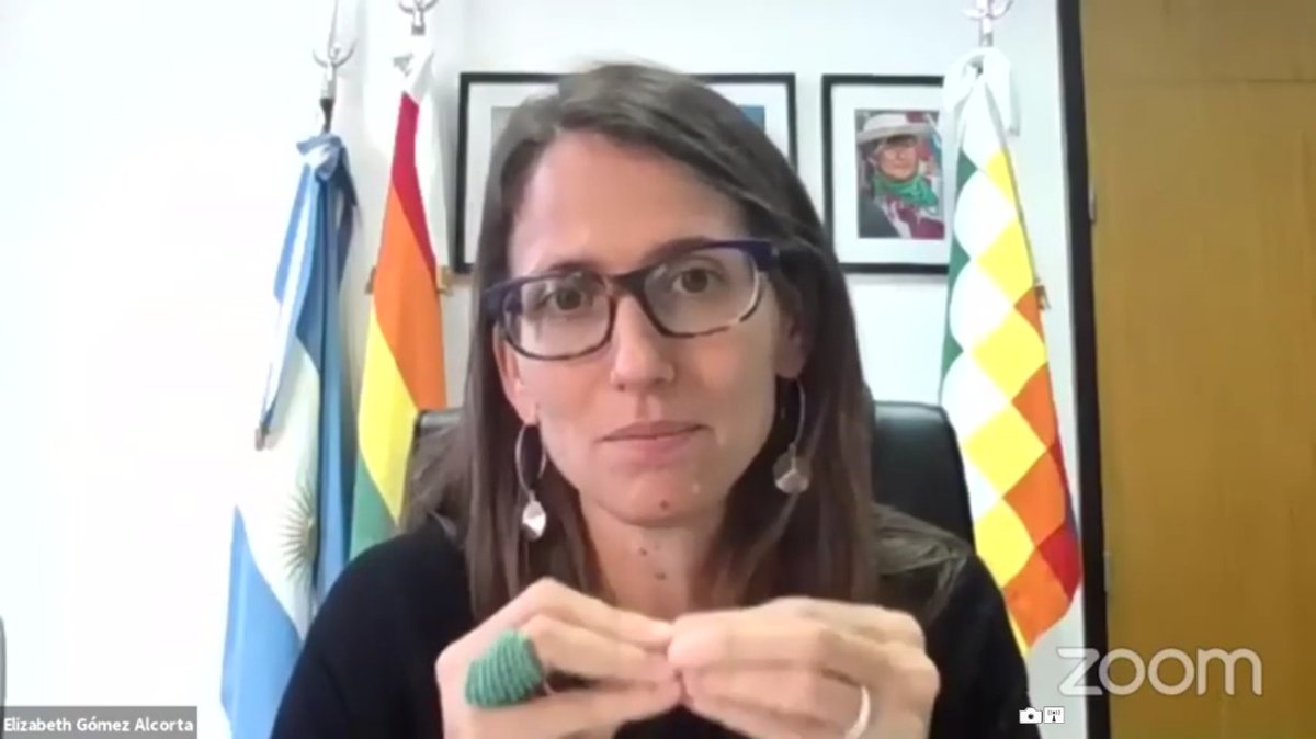 DiegoMolea's tweet photo. Participé del Conversatorio “Cómo Incorporar la perspectiva de género en el Poder Judicial”, junto al Ministro de Justicia y Derechos Humanos, Martín Soria; la Ministra de las Mujeres, Género y Diversidad, Elizabeth Gómez Alcorta, y la consejera de la Magistratura, Vanesa Siley. https://t.co/uX4XABzWCP