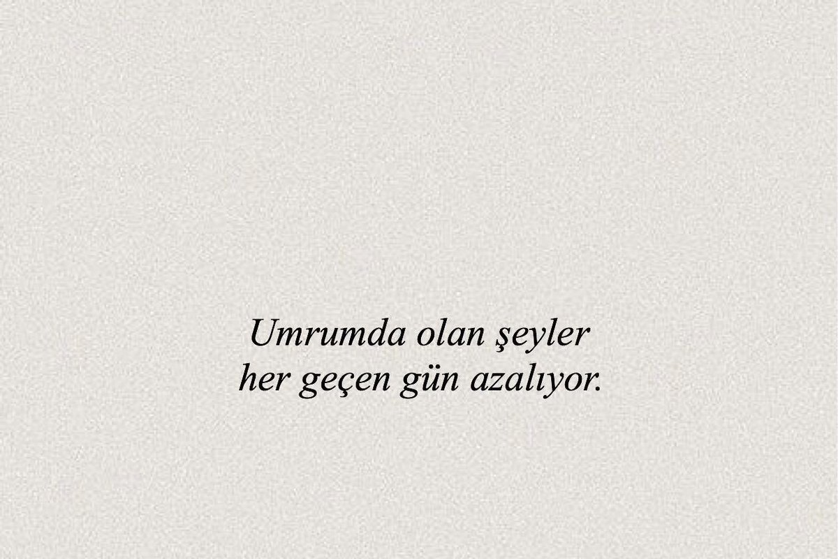HVMHaber's tweet photo. https://t.co/2z8CktNEEh