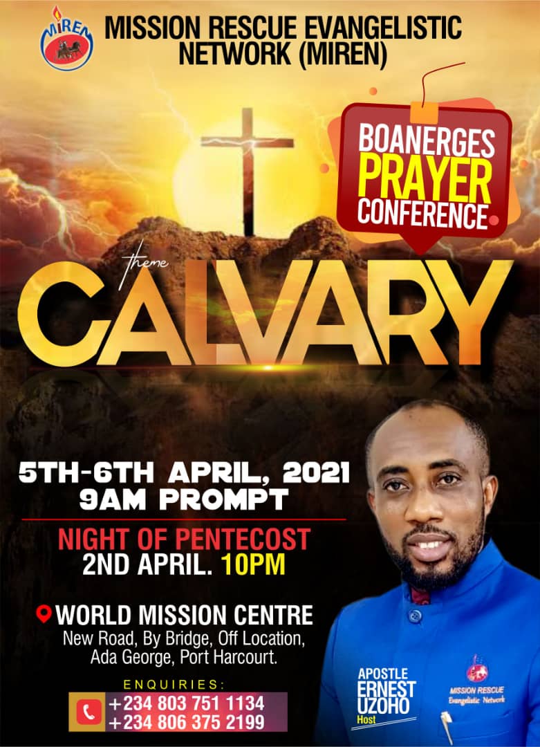 ernest_uzoho's tweet photo. Deepen your spirituality in this meeting. https://t.co/AQmVk3x1Ib