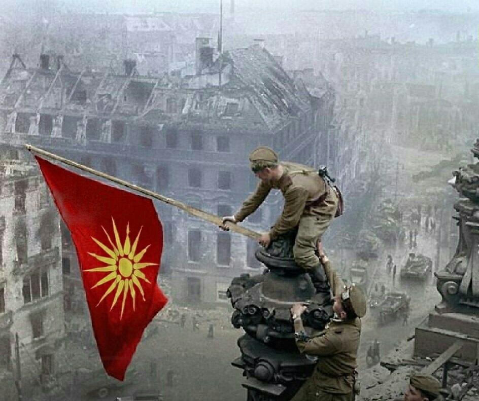 JanevskiZ (@zoranjanevski) on Twitter photo 