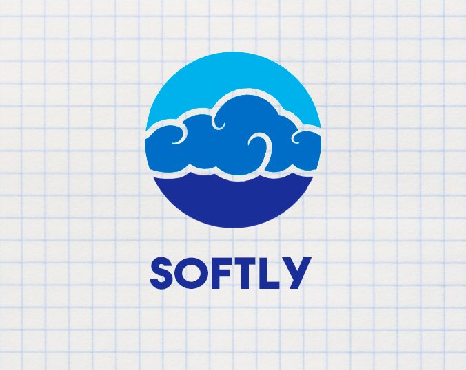 Softly_team's tweet photo. Roaster Oficial De Softly CSGO

Marcl-Lurker
Kleq-Awper
Fabito-Entry
Punto-Rifler
Tucson-Igl/Support

Gokan-Lurker 

Apolo-Entry (Inactivo) 

#SoftlyUp ☁️ https://t.co/keCt4dhJH3