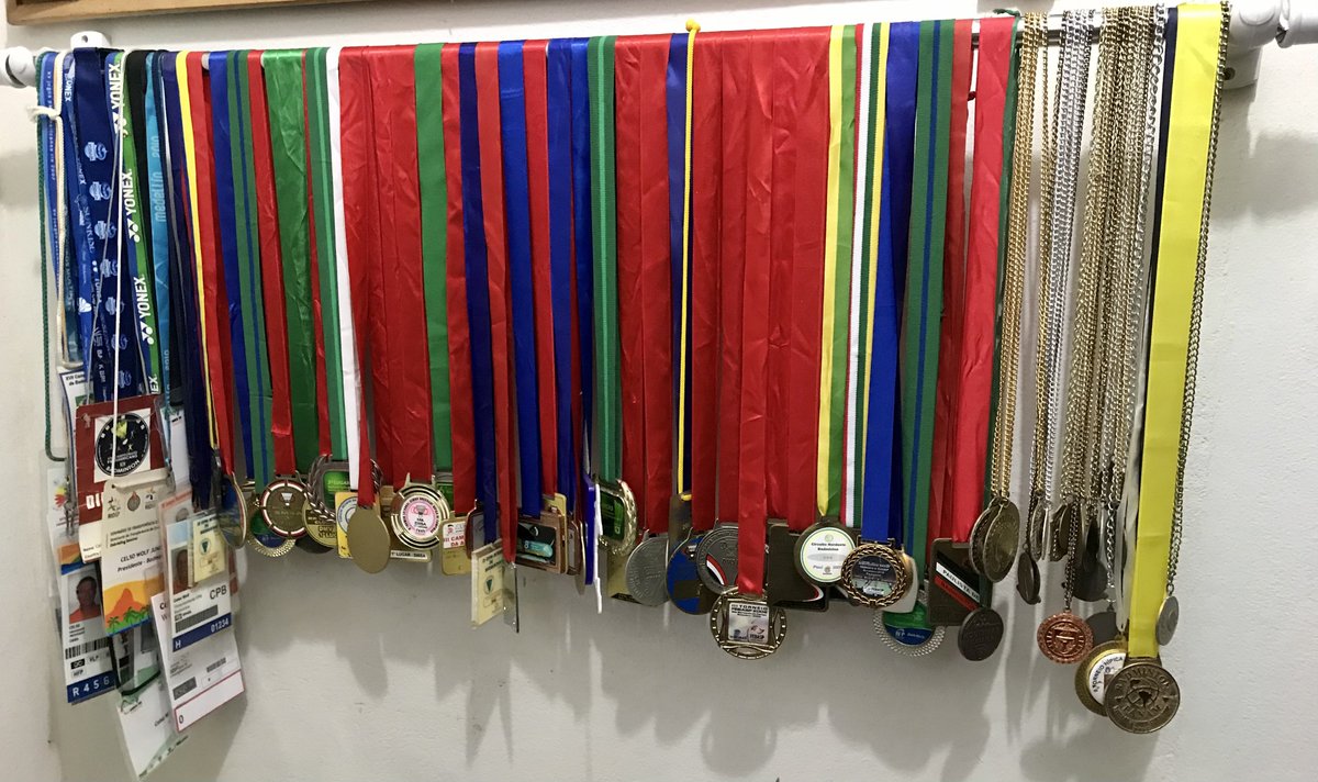 🍺🥊🇧🇷 tweet media