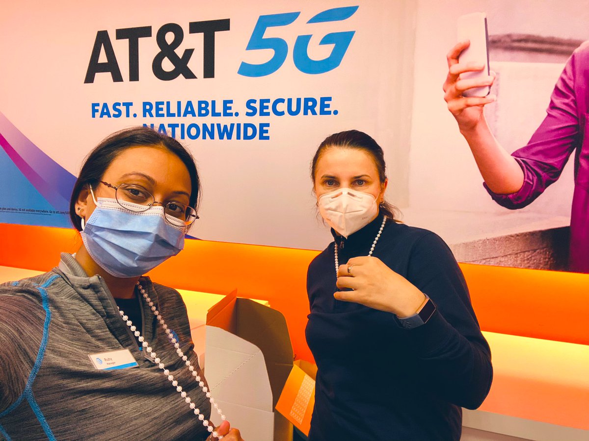 Ruby (@dilrubapatwary) on Twitter photo โA strong woman looks a challenge dead in the eye and gives it a winkโ -GinaCarey <a href="/OneNYNJ/">OneNYNJ</a> proud to be part of this organization #NYNJStateOfMind #NYNJLeadHers #ERPearls <a href="/akwaymire/">Amy Waymire</a> <a href="/judy_cavalieri/">Judy Cavalieri</a> <a href="/SandyDakak/">Sandy Dakak</a> <a href="/Team_Bayside/">SorayaQ</a> @steph_lopez14 <a href="/JamaicaAtt/">AT&T on Jamaica Ave</a> @mrodriguez_att โA strong woman looks a challenge dead in the eye and gives it a winkโ -GinaCarey <a href="/OneNYNJ/">OneNYNJ</a> proud to be part of this organization #NYNJStateOfMind #NYNJLeadHers #ERPearls <a href="/akwaymire/">Amy Waymire</a> <a href="/judy_cavalieri/">Judy Cavalieri</a> <a href="/SandyDakak/">Sandy Dakak</a> <a href="/Team_Bayside/">SorayaQ</a> @steph_lopez14 <a href="/JamaicaAtt/">AT&T on Jamaica Ave</a> @mrodriguez_att