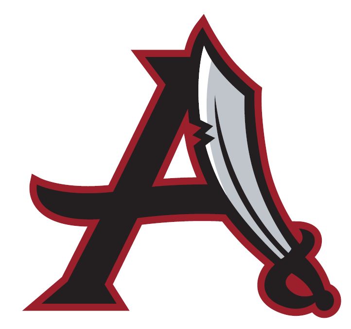 2021_ahs's tweet photo. Seniors, we have many things coming up over the next few weeks. Baccalaureate nominations are due 4/12. Senior Pennant Form due on 4/23. Senior Yard Sign pick up during the Senior Luncheon on 4/27. https://t.co/w51M5AK4zr