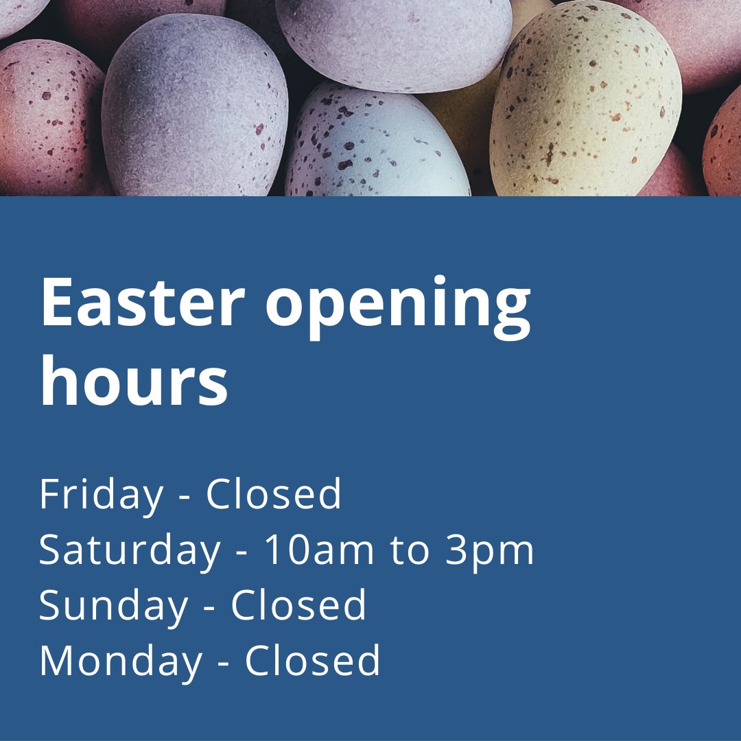 HuntersSoton's tweet photo. Our team are going to be taking some time to enjoy the Easter weekend, like we hope all of you will be. This means our hours will be slightly different.

#easter2021 #easteropeninghours #bankholidayhours #southamptonbusiness #southamptonuk #southampton #estateagent #openinghours https://t.co/MZULySctq6