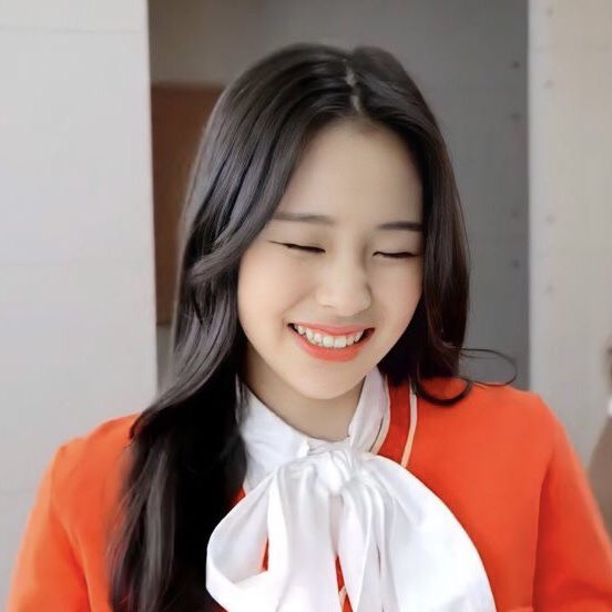 man those SMILES