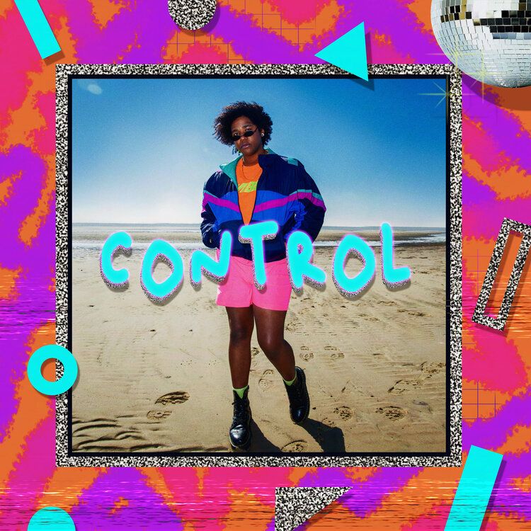 BubbleBathMusic's tweet photo. LeTrainiump's hot new Single "Control" is the beginning of a beautiful partnership with BBR! ๐ฅ๐โจ https://t.co/QDuDK87d4Z
@Letrainiump #BBR #NOLAmusic #indiemusic #creativeoriginal #NewMusic #NewOrleans #NOLA https://t.co/6XWM33V2oX