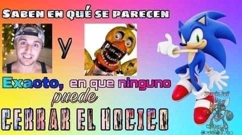 Sebastian Guerrero tweet media