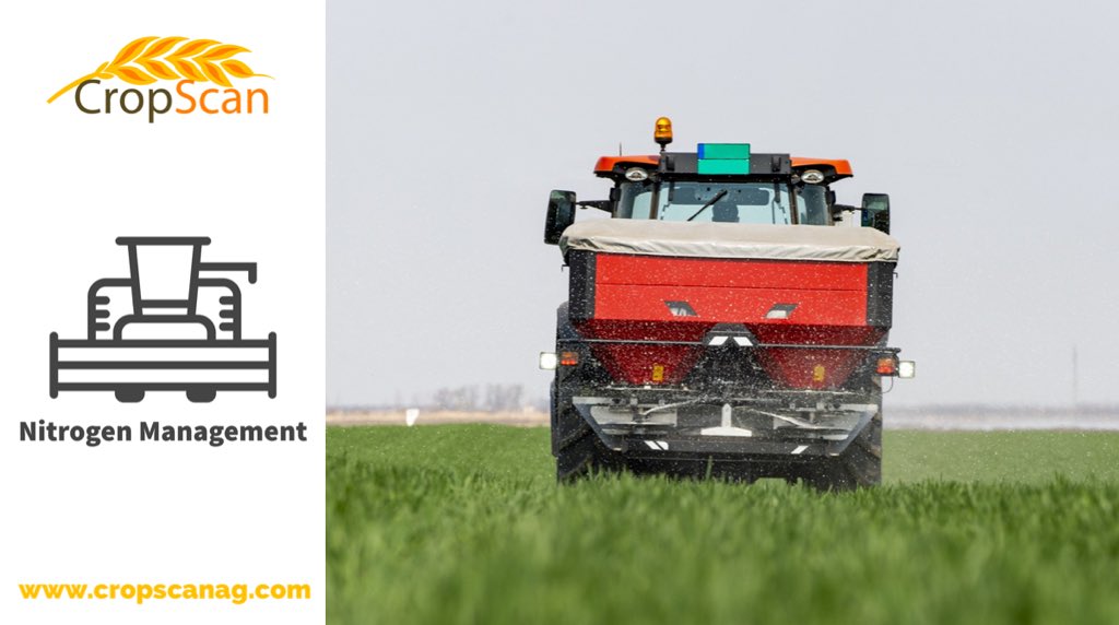 cropscan's tweet photo. Information is key for any purchasing decisions, go to our https://t.co/d0GNiWRtAb page for all the latest news and information #cropscan https://t.co/t6WarDXb7b