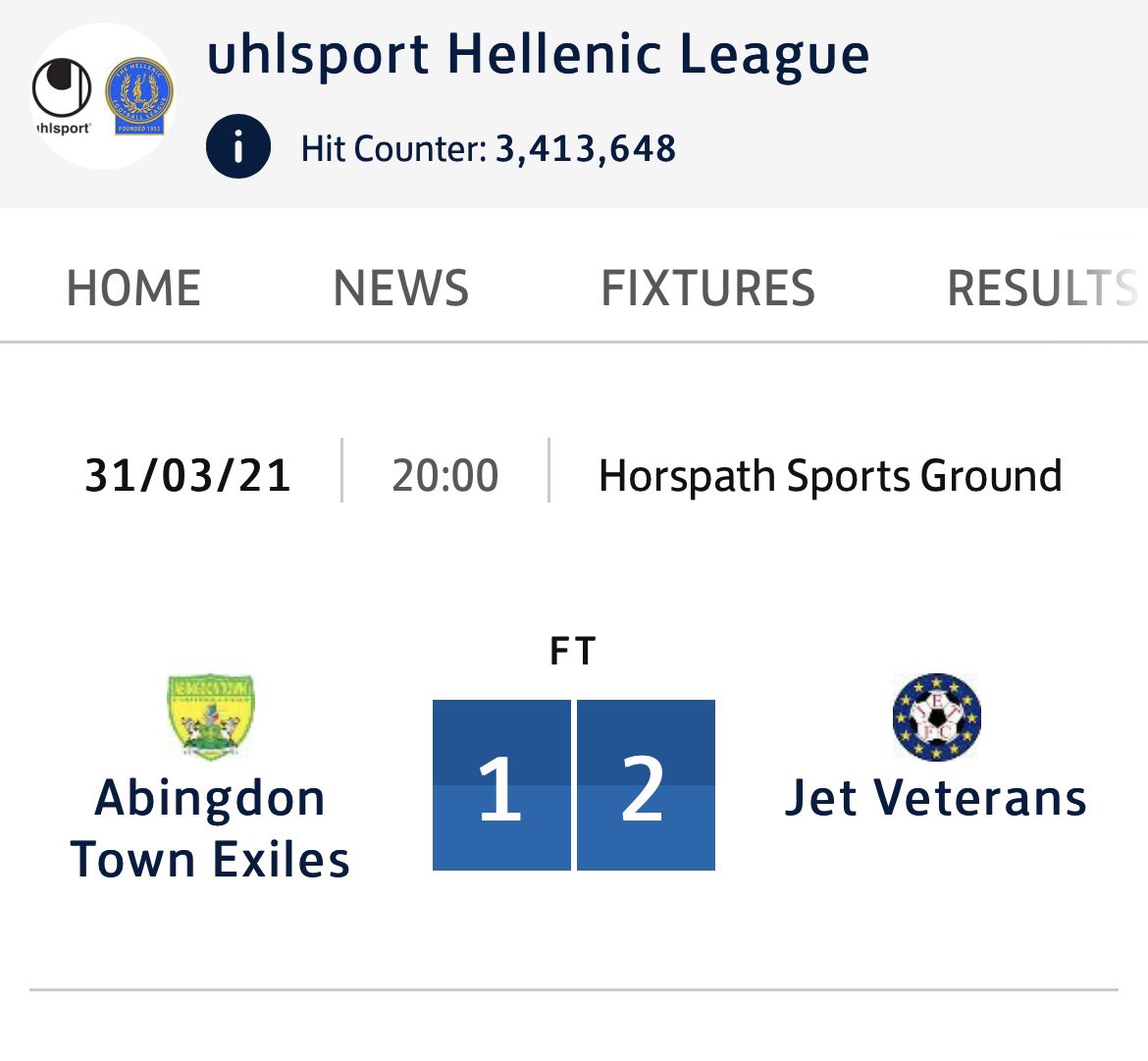 JET FC (@jet_fc) on Twitter photo 