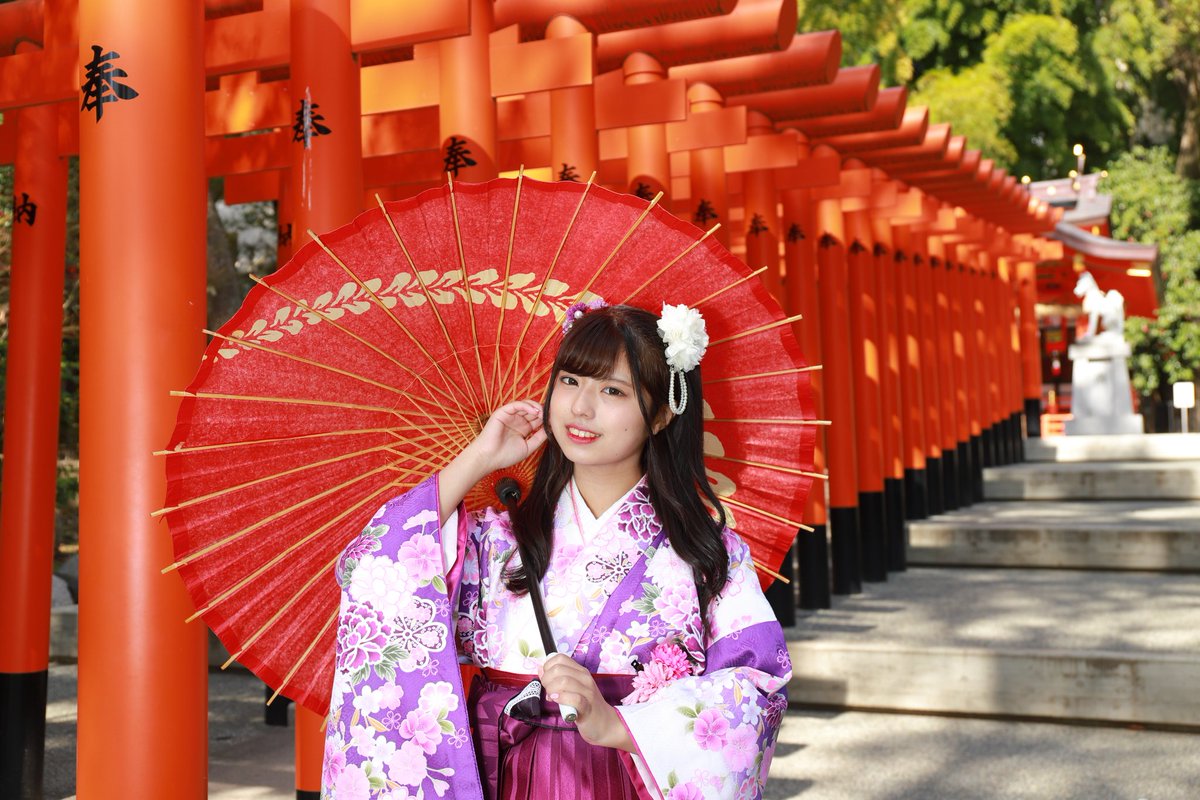 ponta_photo2 tweet picture