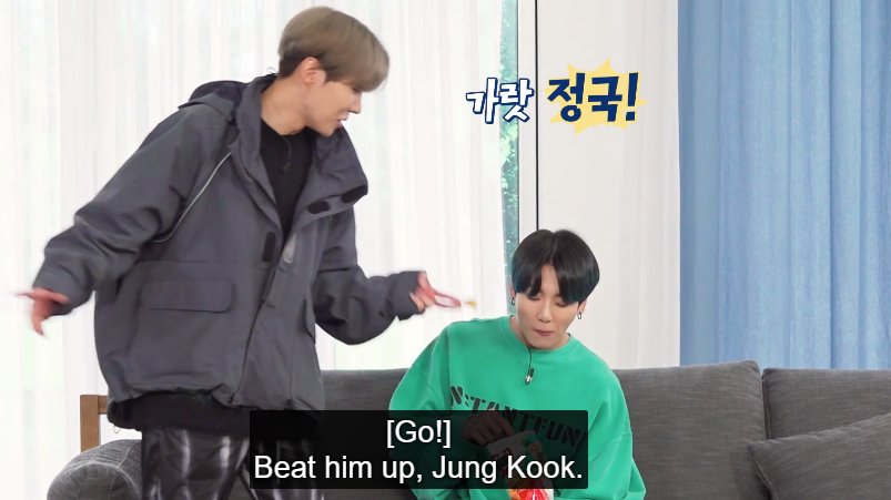 taegitulips's tweet photo. e o jungkook que é o super-herói do hoseok https://t.co/xXT3cWbjjN