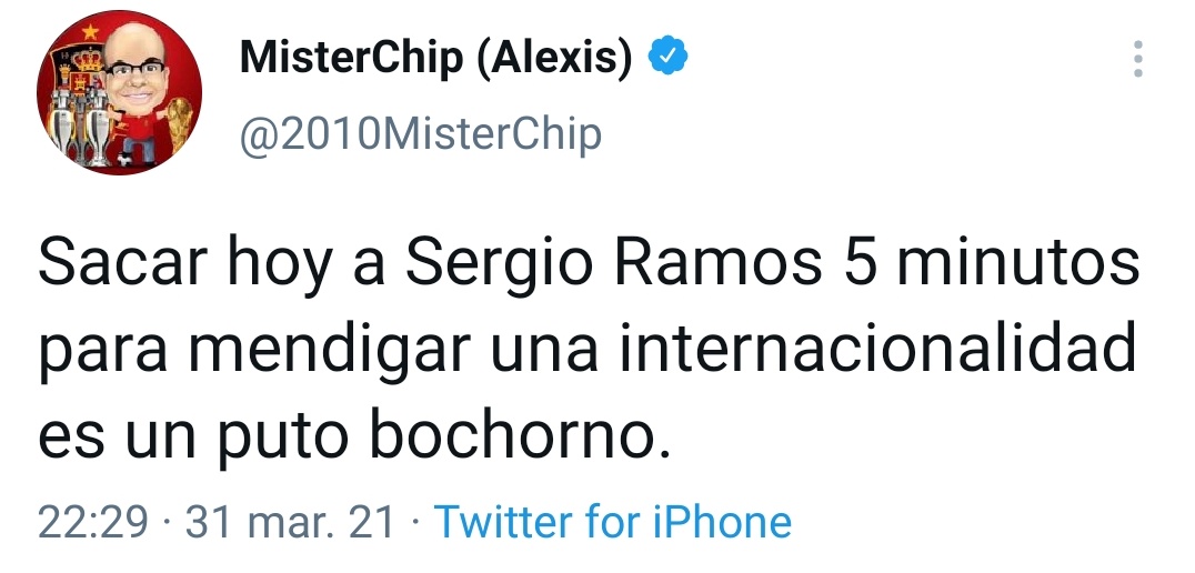 u_arroba's tweet photo. :) https://t.co/8cQ9PJQzBq