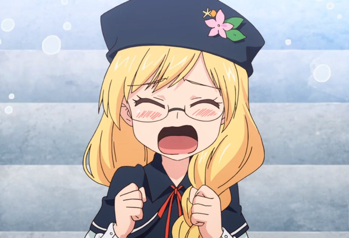 天海悠紀華 Twitter Search Twitter