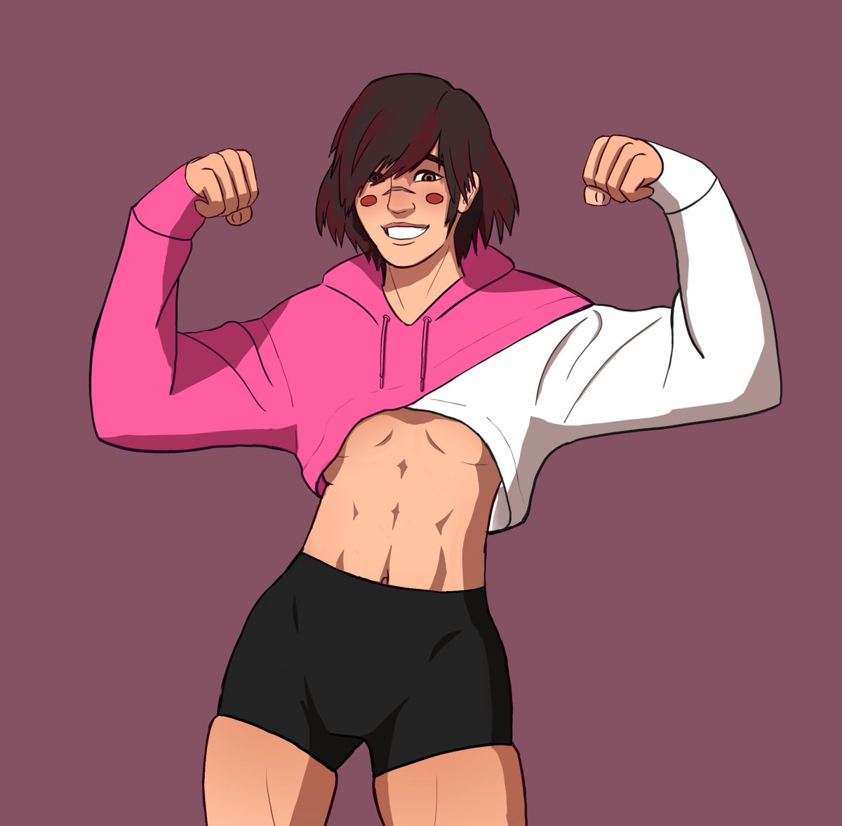 hempen_hat's tweet photo. I'm making a new pinned, just to thread all of my past and future art of Lena!

Also, here's Lena's carrd! It's mainly for roleplay but I might update it with more of her lore if there's interest 👀👀👀https://t.co/oFX1OEn7k0 https://t.co/opc92jqa3N