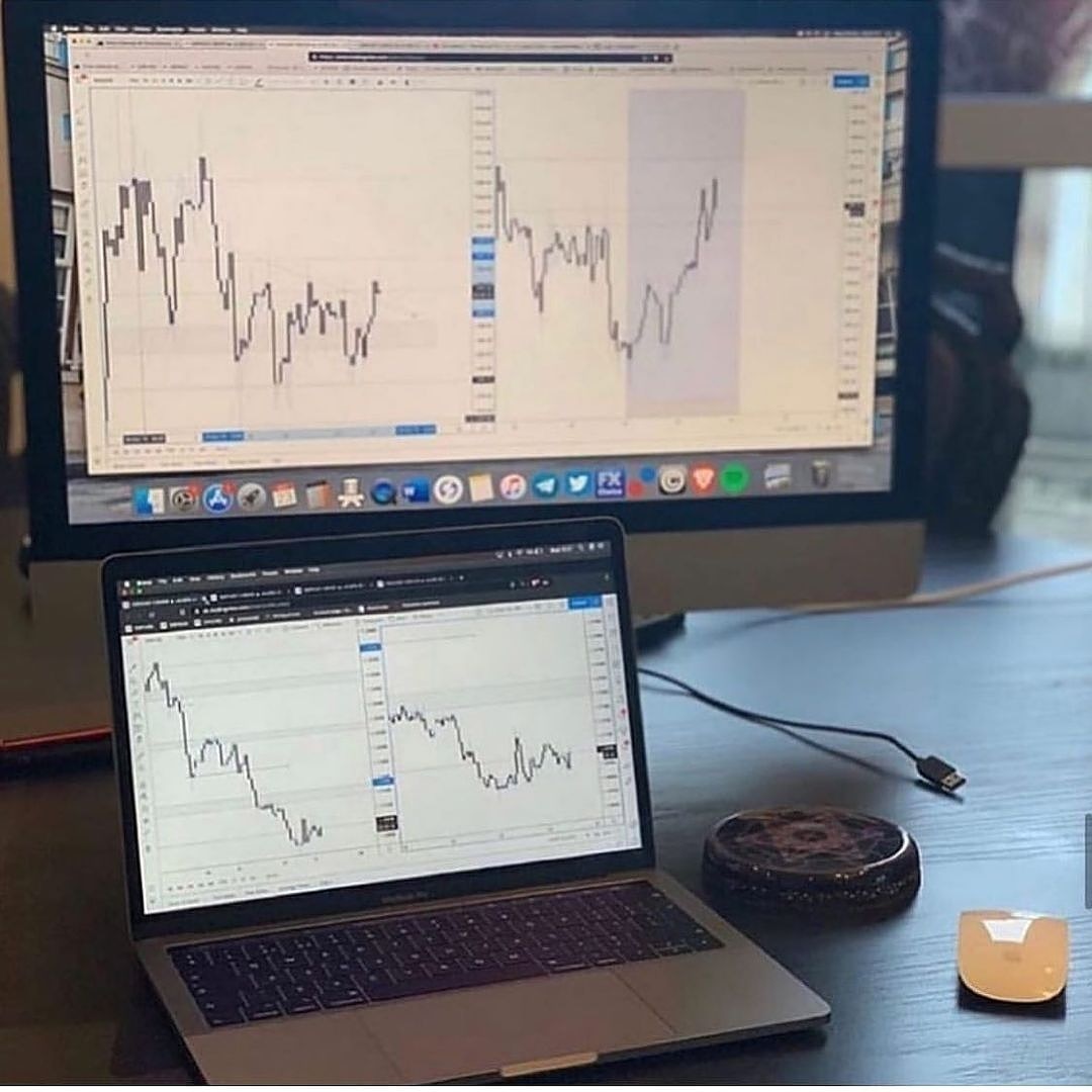 Johnteddy tweet media