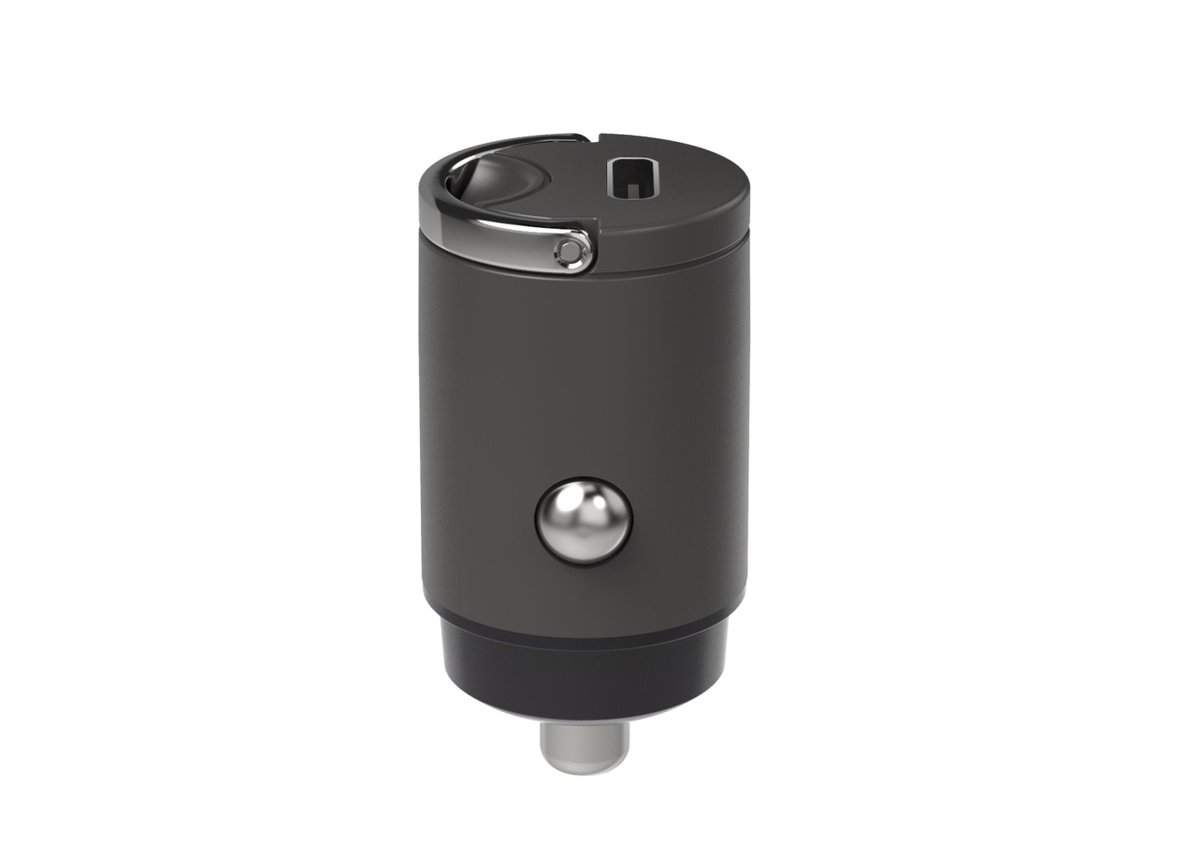 EarKits's tweet photo. Get hassle-free shopping experience by visiting Earkits, which ships wholesale products across the globe. Order now for wholesale fast car chargers, charging cables, cases and much more!
#wholesaleproducts #accessories #gadgets #carcharger #charger https://t.co/XWIqzCN1cw https://t.co/BJoboolVdG