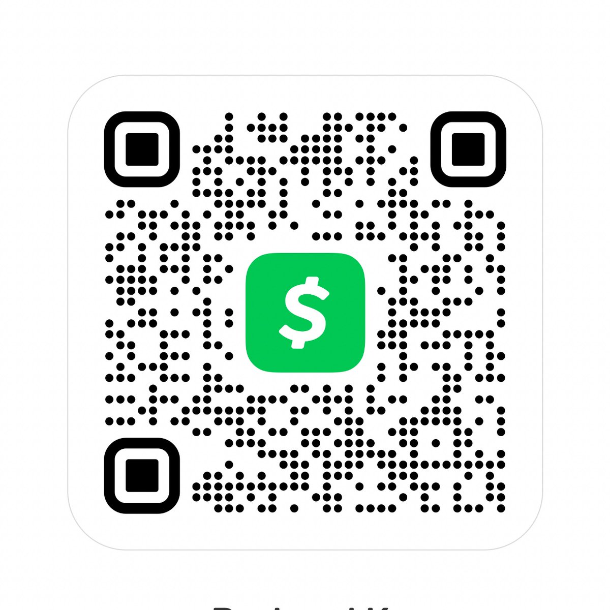 YeezyRK's tweet photo. @MileyCyrus @CashApp My favorite stock is @Apple #INVESTINYOU https://t.co/Z5lEhCQZR0