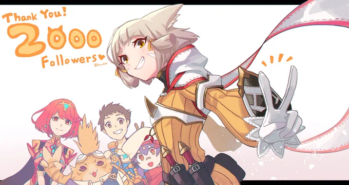 3月の!まともに描いたのこれしかなかった?4月も頑張るぞー!
 #今月描いた絵を晒そう 