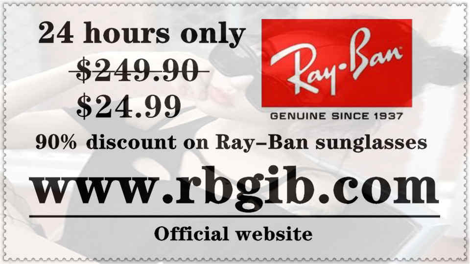 Mark Stevens (@mjstevens32) on Twitter photo Friends, interested all go to have a look!
<a href="/StanleyErker/">Stanley Erker</a> <a href="/DGGA/">D Glenz Golf Academy</a> <a href="/SecondTuesdayUS/">Second Tuesday</a> Friends, interested all go to have a look!
<a href="/StanleyErker/">Stanley Erker</a> <a href="/DGGA/">D Glenz Golf Academy</a> <a href="/SecondTuesdayUS/">Second Tuesday</a>