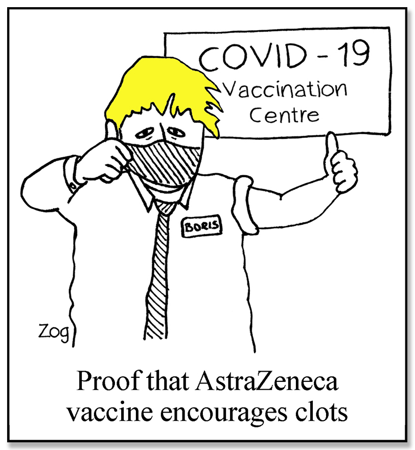 #PoliticalFunnies  #BorisJohnson #politicalcartoons