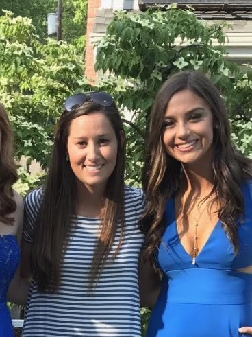 spflaxclub's tweet photo. Best of luck tomorrow to our amazing SPF head varsity coaches. We can’t wait to watch you all play. Thank you for being our fearless leaders!! #family #spflax #longwaitover @spfglax @SPF_Lacrosse https://t.co/SEO8ywExx7
