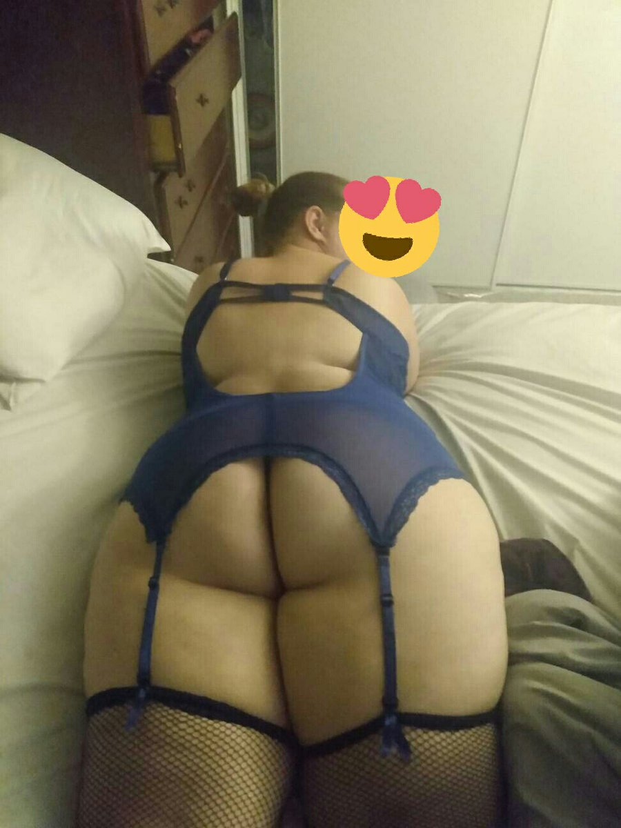 GorditasCalien1's tweet photo. Mi mamá se calentó quiere leer comentarios muy calientes y vulgares https://t.co/0EofXhBDlP