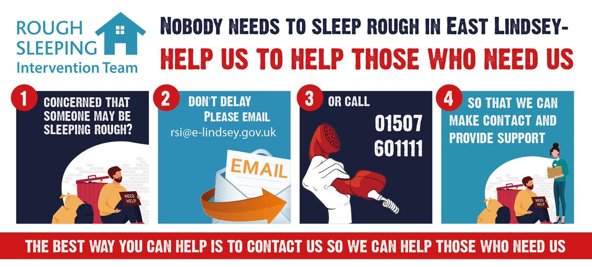 michellepho19's tweet photo. Please share with contacts or networks across #EastLindsey https://t.co/SgFDixF6YZ
