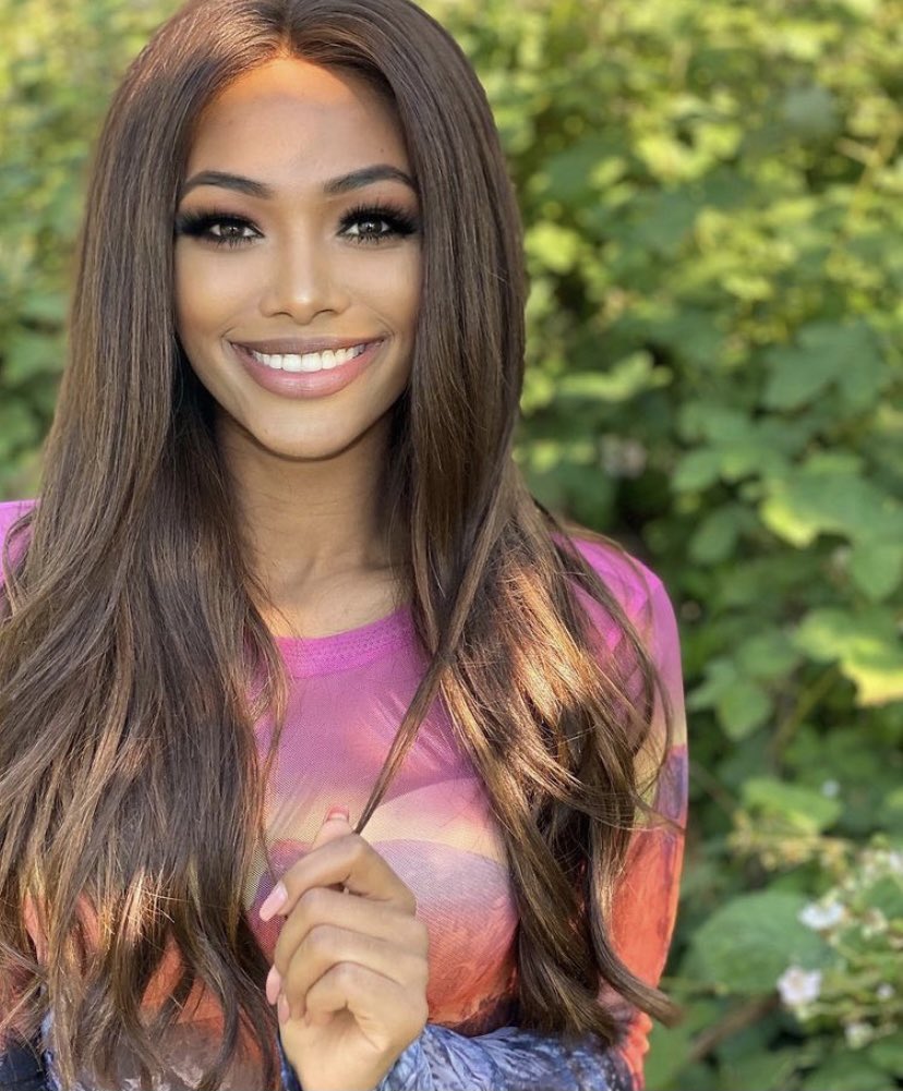 Ⲙⲅ. Ⲏⲉⲛⲅⲩ tweet media