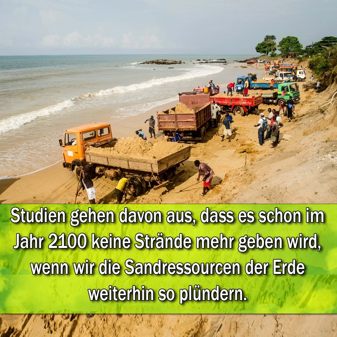 NeXoshopde tweet picture