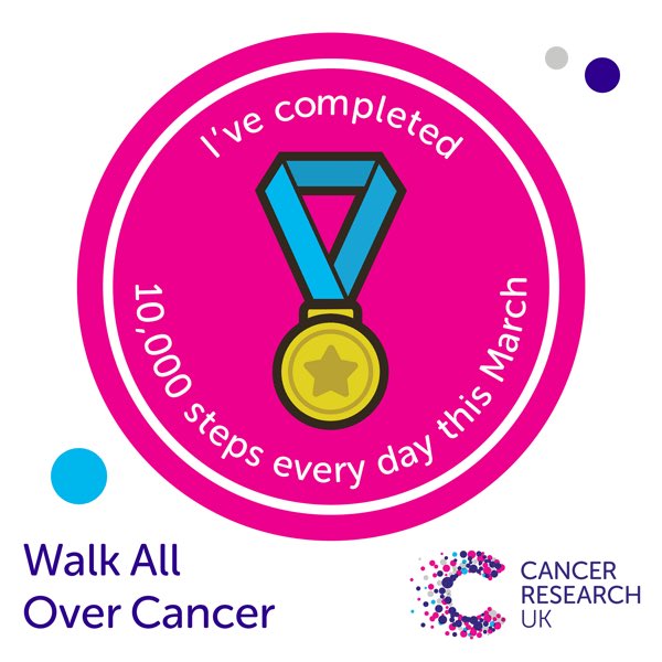 Udanielle's tweet photo. Challenge completed 👍🏼🏅 https://t.co/MU0R6n1XeX