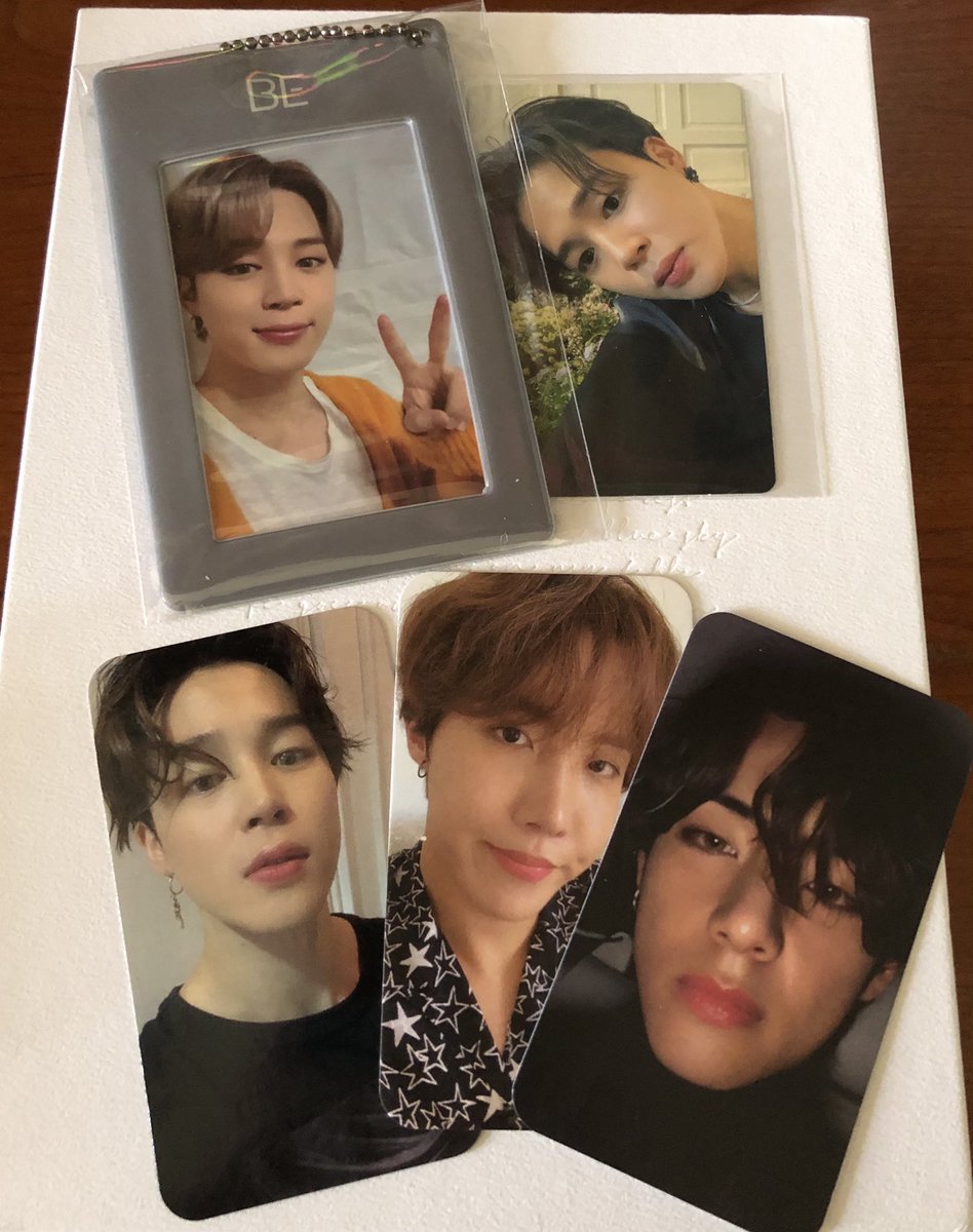 gansitojimin's tweet photo. jimin arrived!! tysm @mapofjikook @triviasuga  #triviasugaGO https://t.co/XeQC3RTwYV